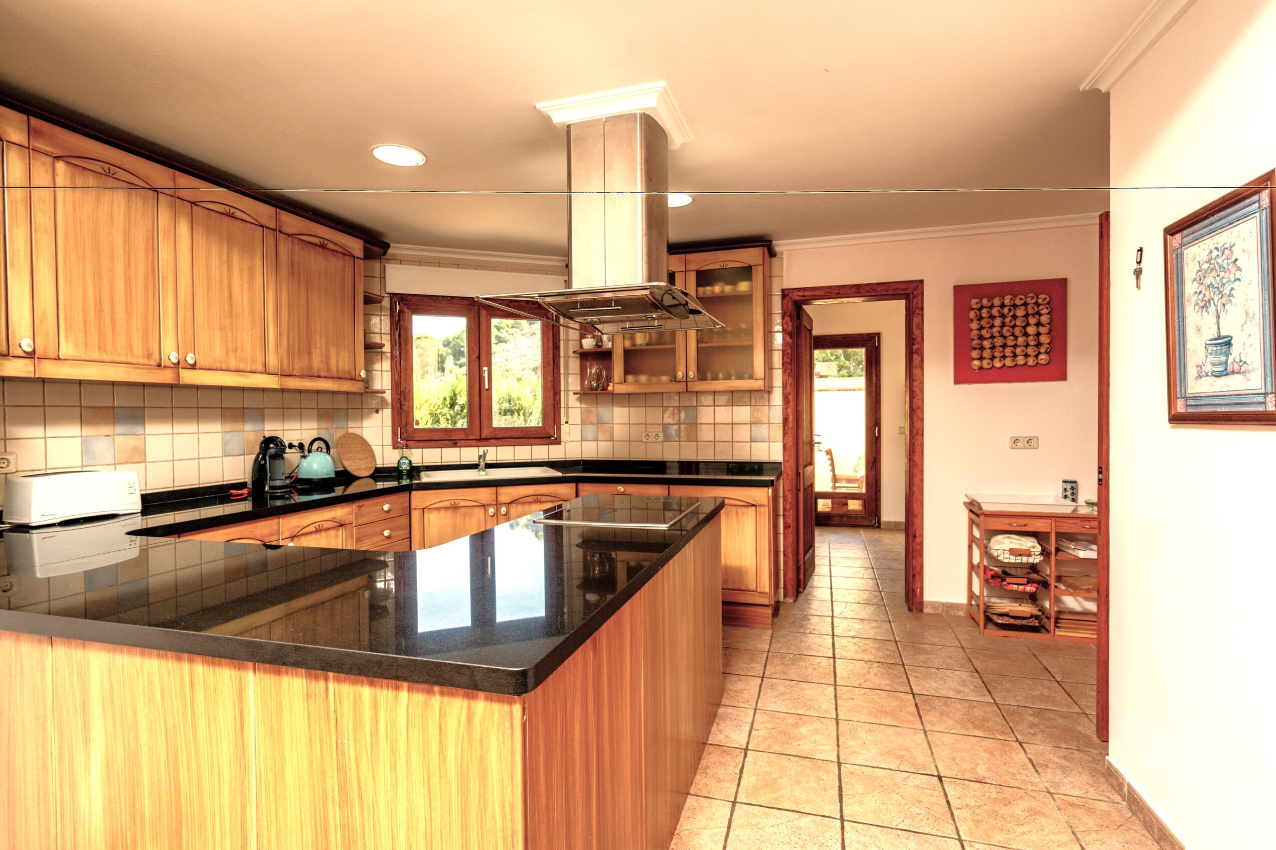 Villa Rafalet13 (2) (2)